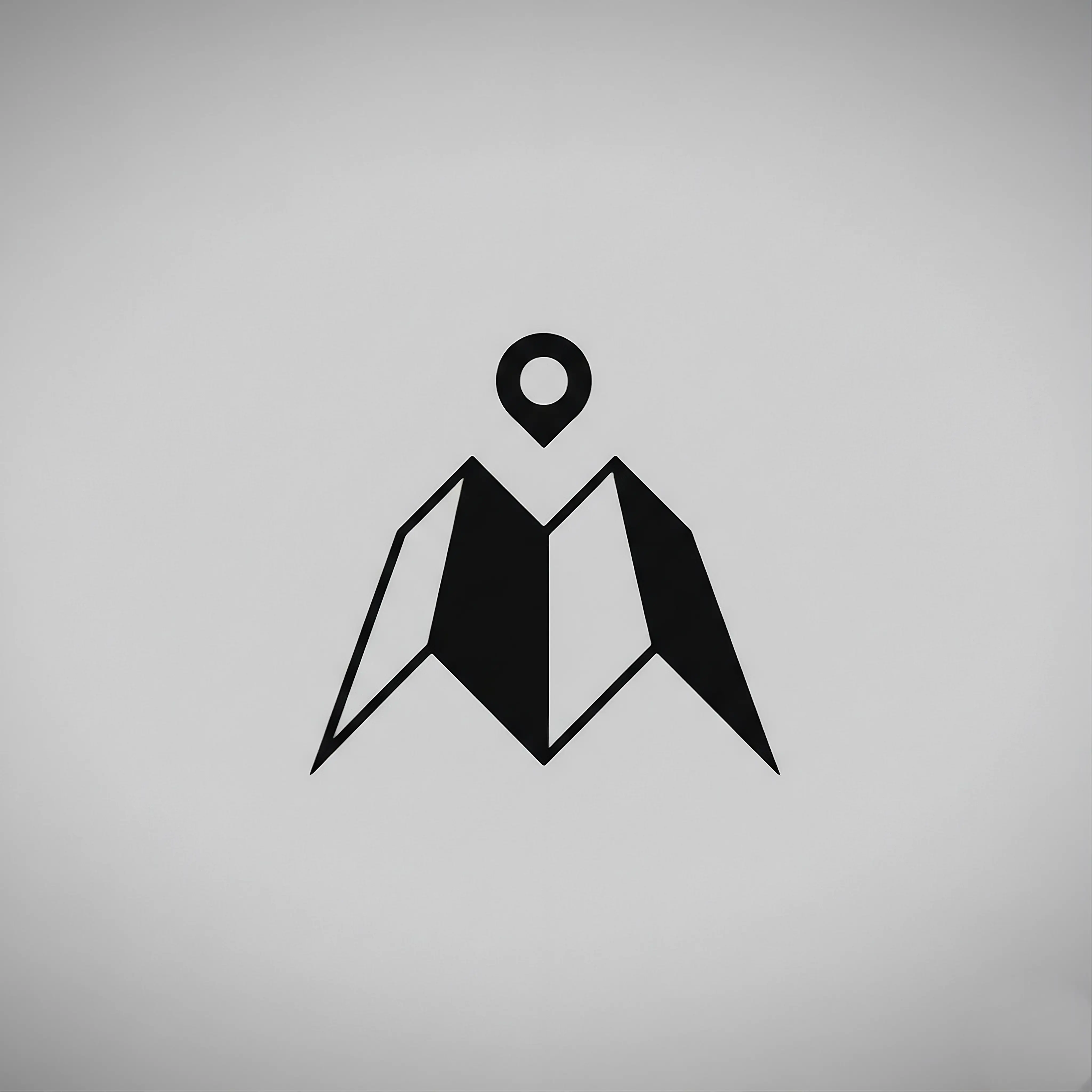 Baumann Boardinghouse